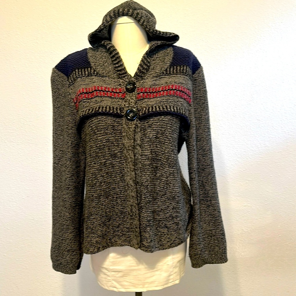 Style&Co. Size L